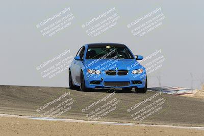 media/Nov-17-2023-Audi Club (Fri) [[31a1154707]]/Phil Hill/